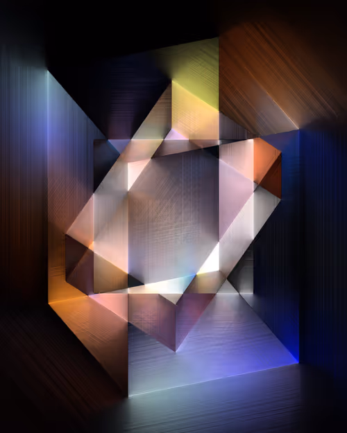 Item #499000050 Media