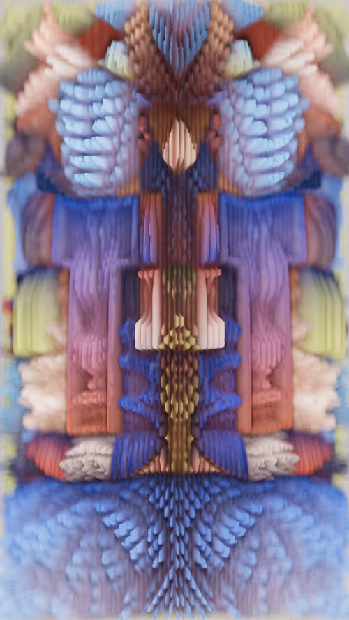 Item #496000032 Media