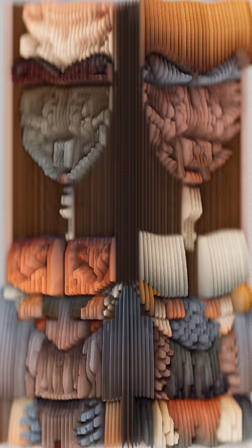 Item #496000160 Media