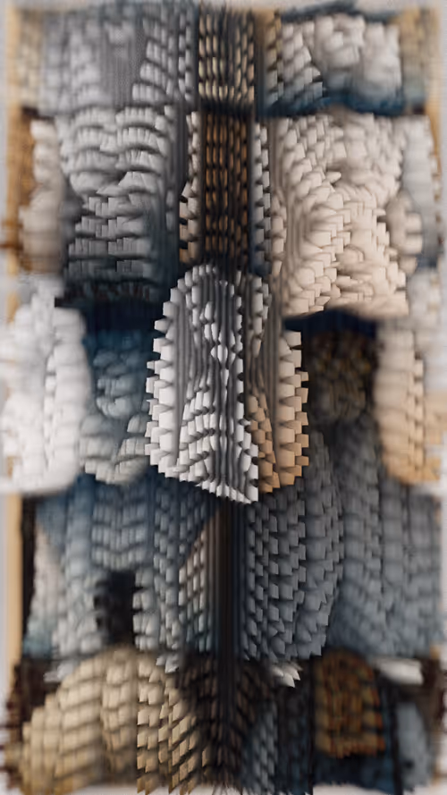 Item #496000267 Media