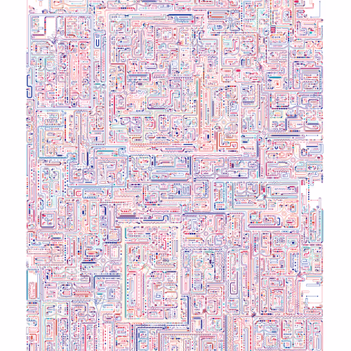 BUSY #0