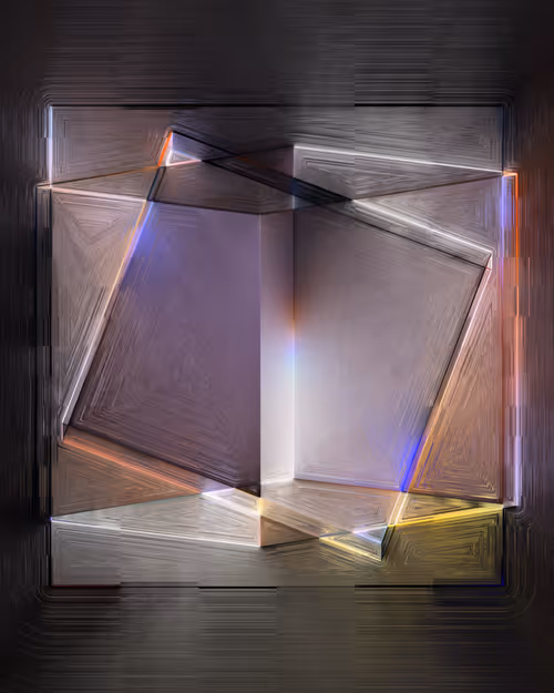 Item #499000075 Media