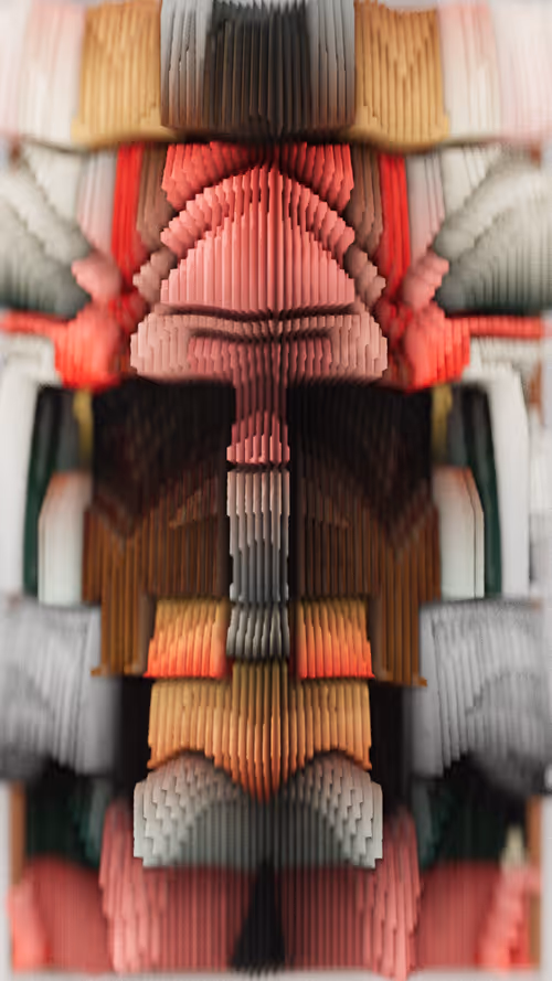 Item #496000078 Media