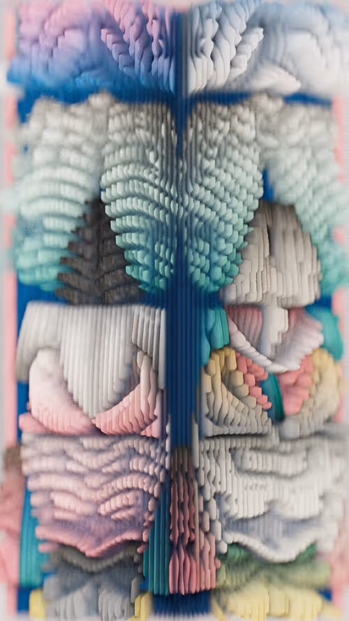 Item #496000236 Media