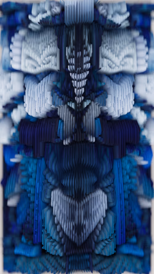 Item #496000013 Media