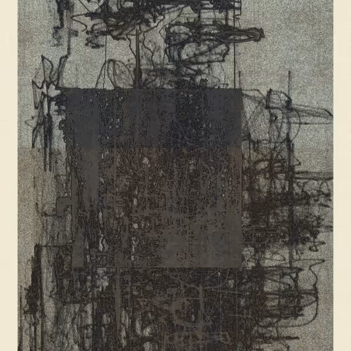 INK #91