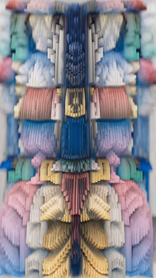 Item #496000008 Media