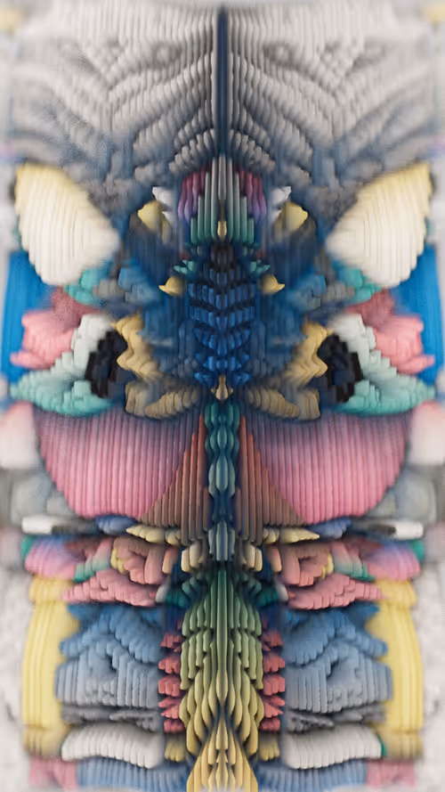 Item #496000110 Media