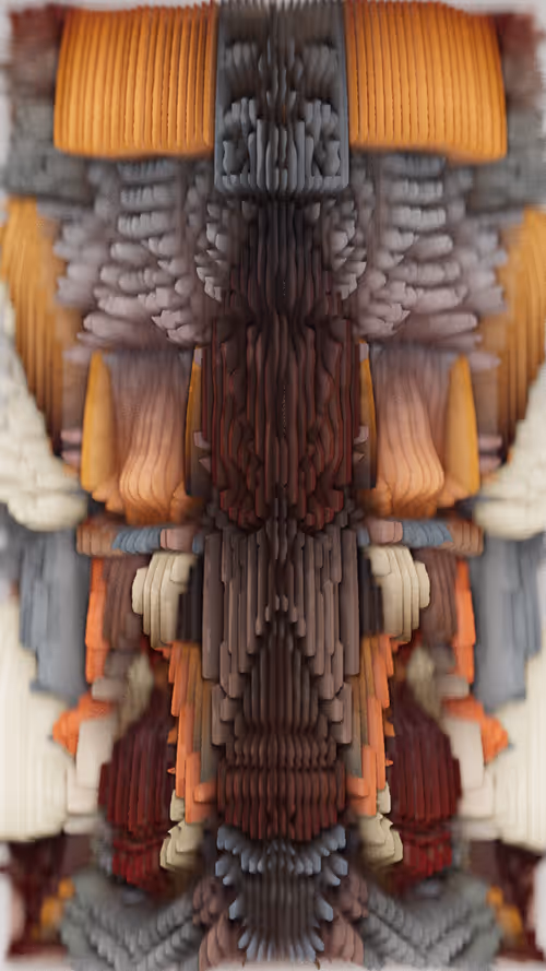 Item #496000244 Media