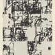INK #59