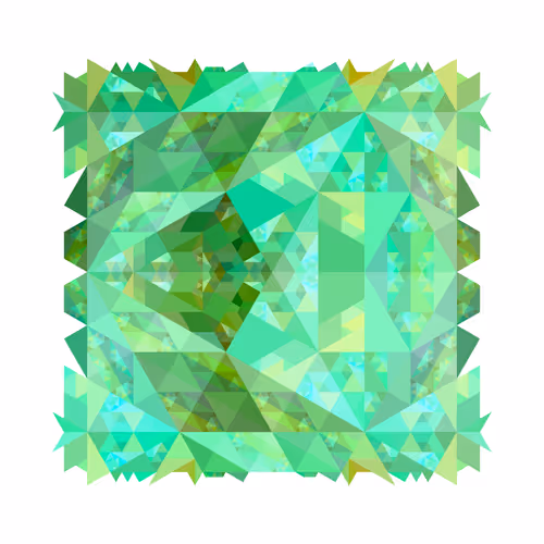 Item #498000027 Media