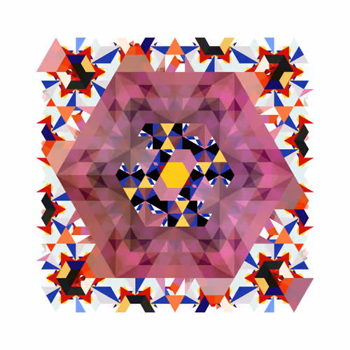 Item #498000029 Media