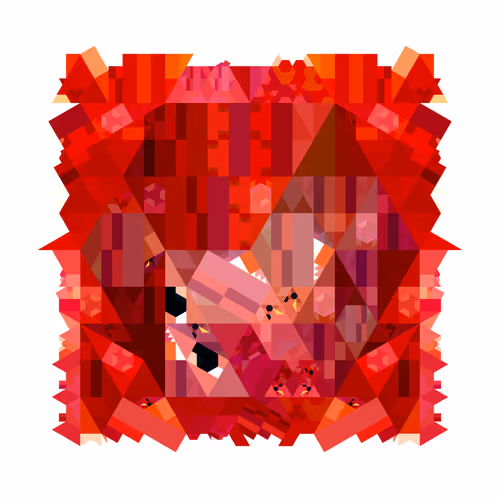 Item #498000007 Media