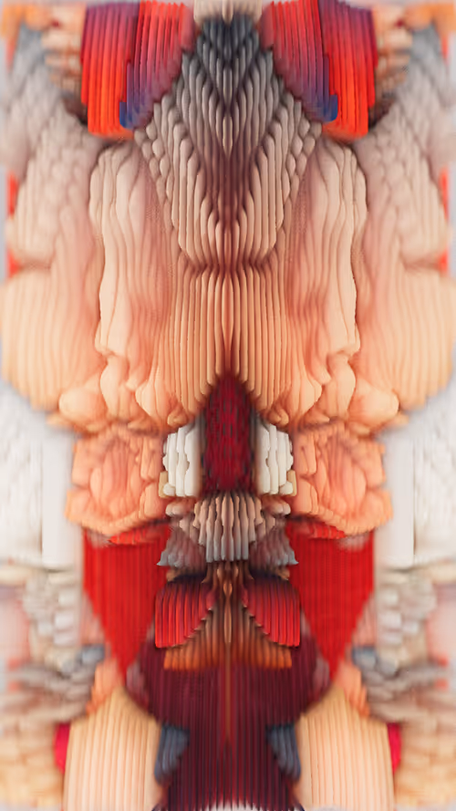 Item #496000123 Media