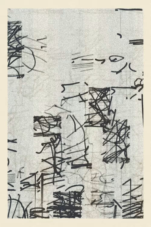 Item #497000045 Media