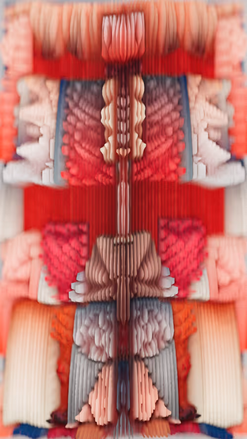 Item #496000235 Media