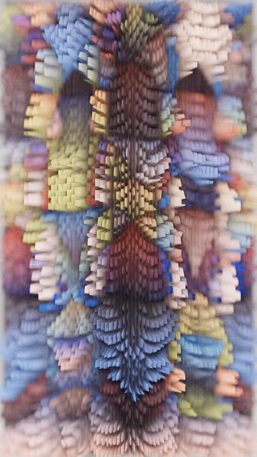 Item #496000217 Media