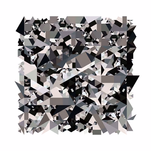 Item #498000058 Media