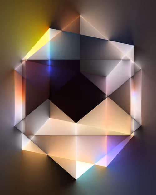 Item #499000094 Media