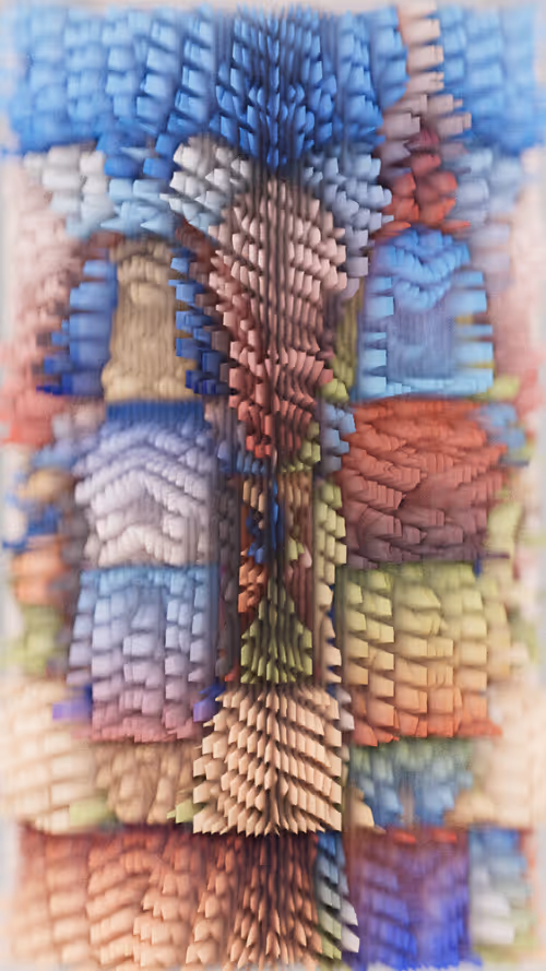 Item #496000297 Media