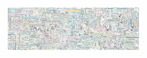 Item #503000004 Media