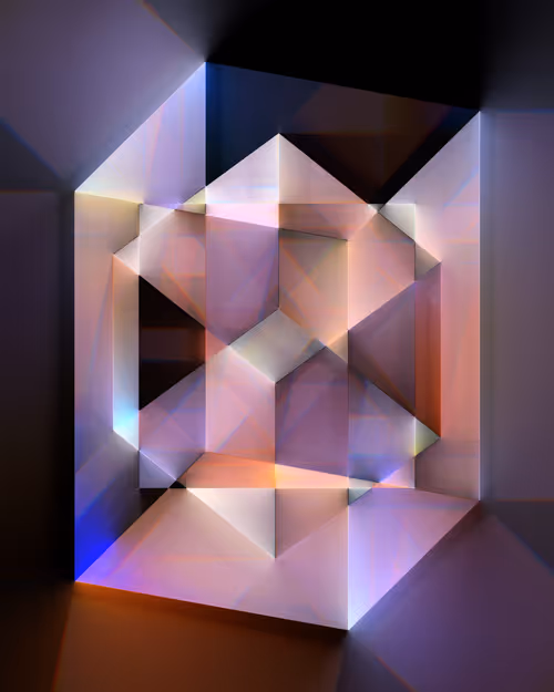 Item #499000035 Media