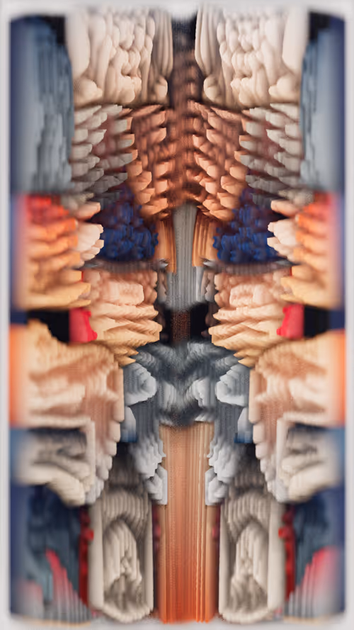 Item #496000152 Media