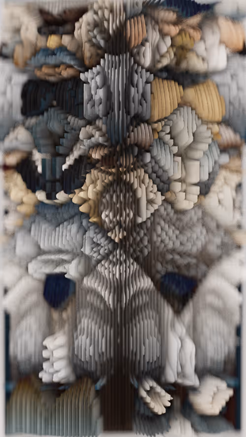 Item #496000141 Media