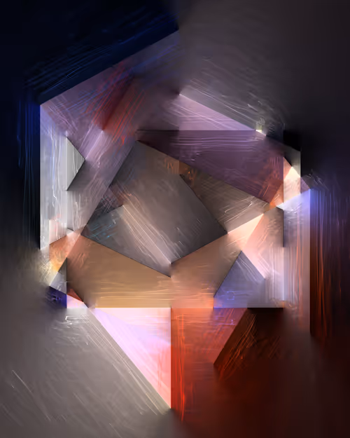 Item #499000015 Media