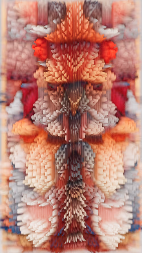 Item #496000294 Media