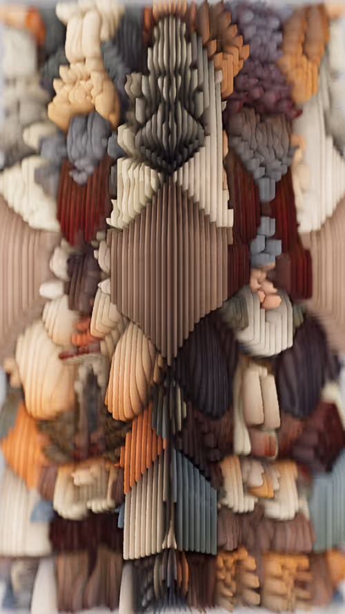 Item #496000229 Media