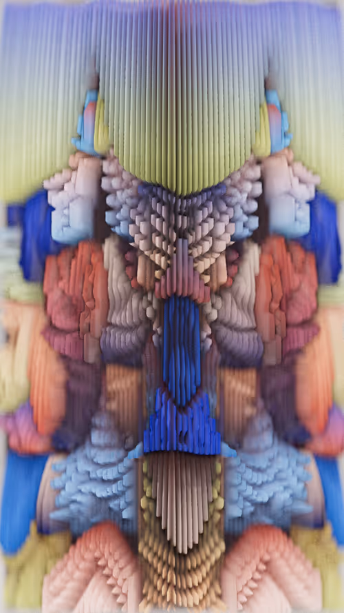 Item #496000031 Media