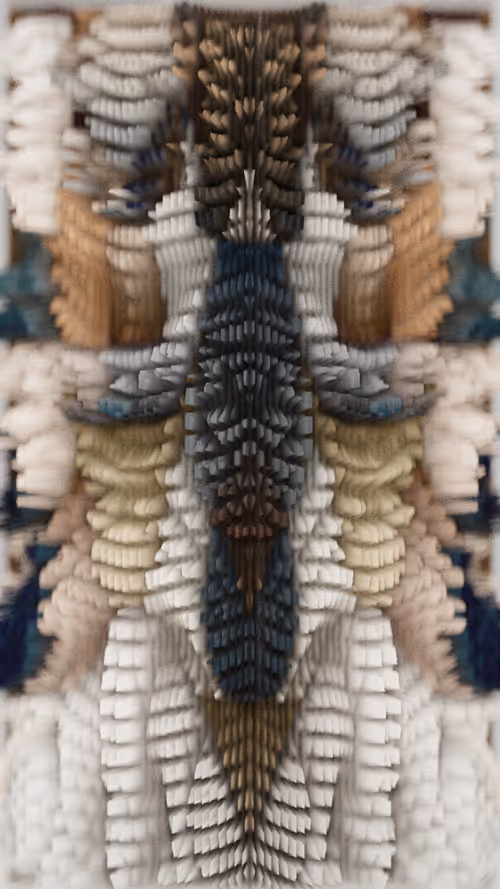 Item #496000204 Media