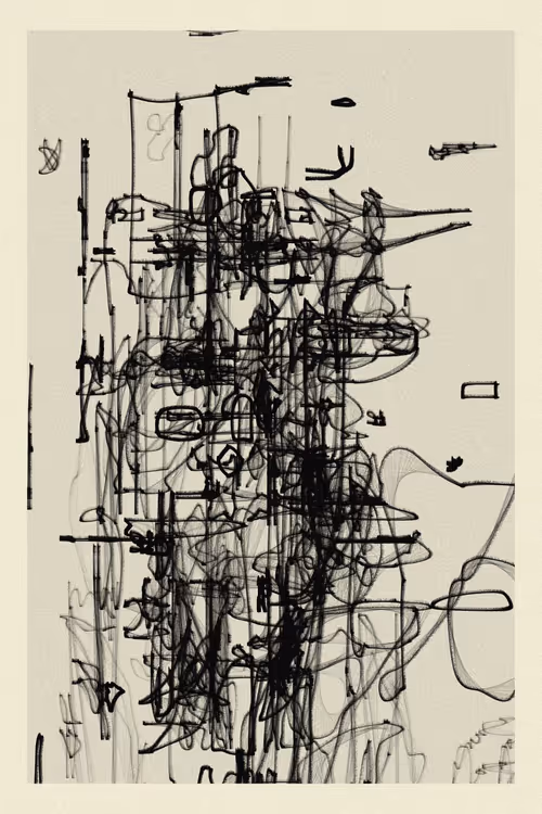 Item #497000066 Media