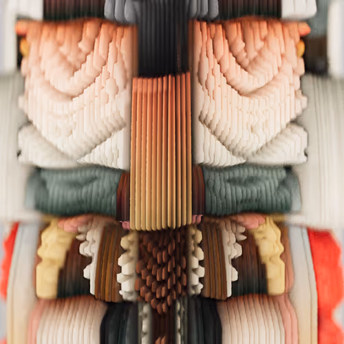 Bokeh #281