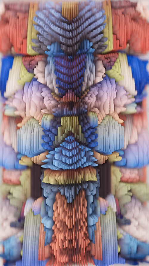 Item #496000260 Media