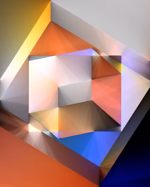 Item #499000091 Media