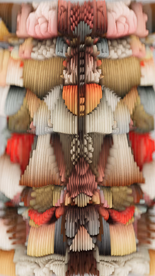 Item #496000252 Media