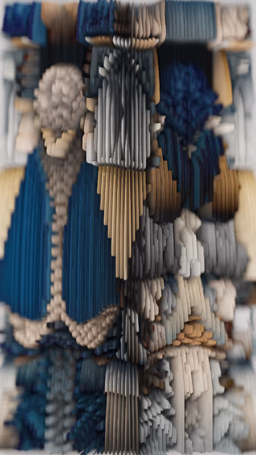 Item #496000004 Media