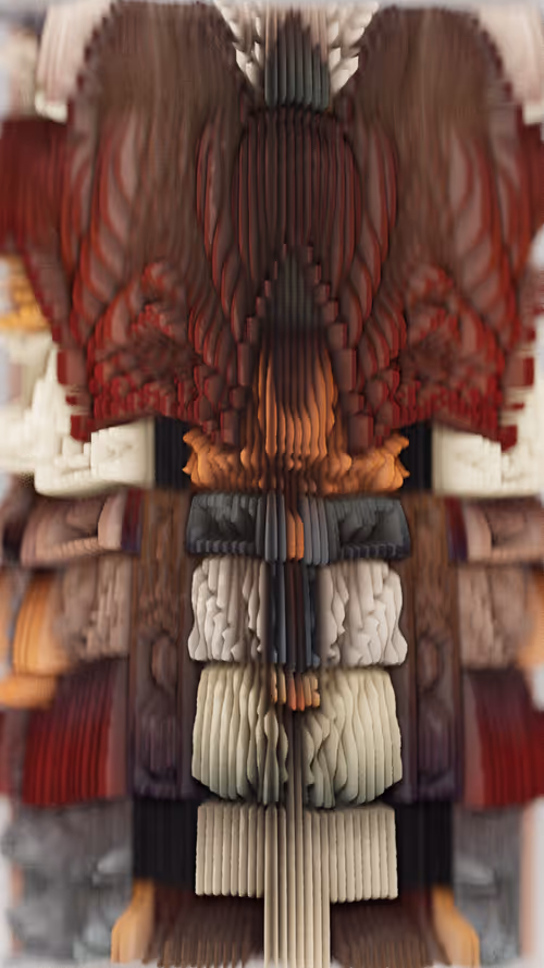 Item #496000164 Media