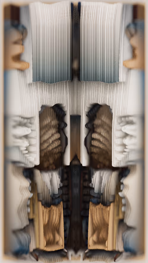 Item #496000241 Media