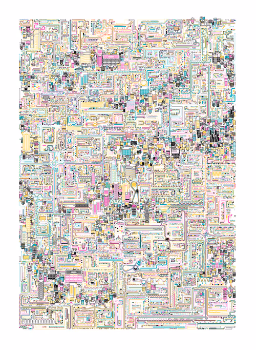 Item #504000024 Media