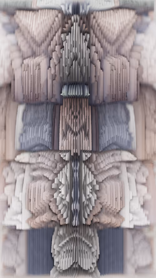 Item #496000050 Media