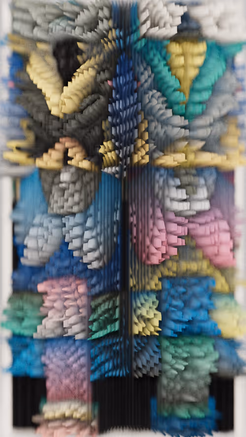 Item #496000167 Media