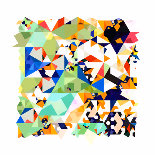 Item #498000009 Media