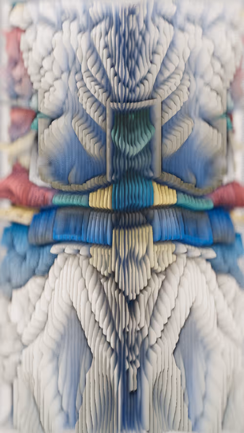 Item #496000145 Media