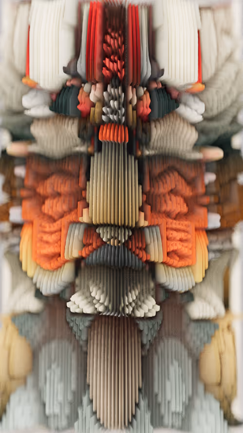 Item #496000035 Media