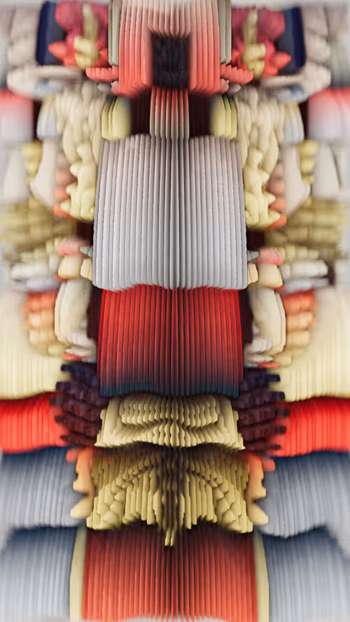 Item #496000263 Media