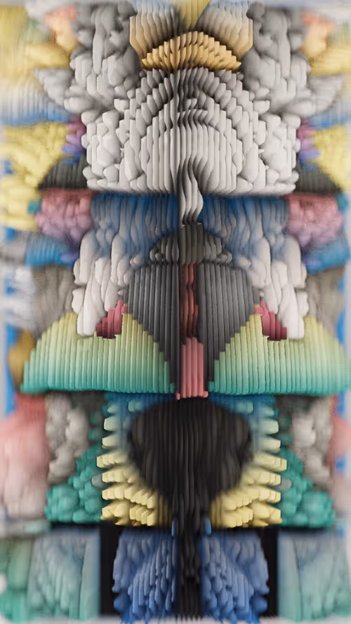 Item #496000137 Media