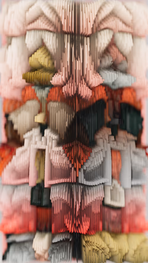 Item #496000061 Media